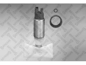 STELLOX 10-01355-SX kuro siurblys 
 Degalų tiekimo sistema -> Kuro siurblys/dalys -> Kuro siurblys
7700307150