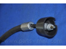 PARTS-MALL PTC-018 spidometras
34910A78B02-000, 94582775, P34910A78B02-000