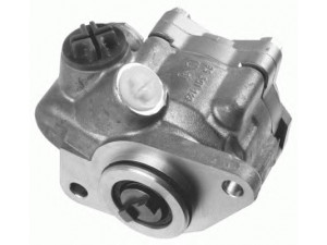ZF LENKSYSTEME 2836 901 hidraulinis siurblys, vairo sistema
000 460 79 80, 000 460 79 80 80