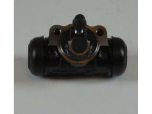 AISIN WCT-010 rato stabdžių cilindras 
 Stabdžių sistema -> Ratų cilindrai
47550-12020, 47550-12030, 47550-12050