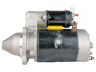 HELLA 8EA 012 527-091 starteris
S12-84, 2873A102
