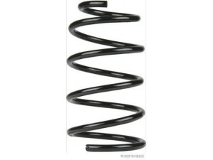 MAGNETI MARELLI 600000133650 spyruoklė
48131-02830