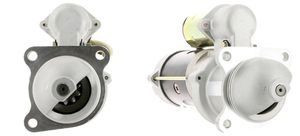 CEVAM 8191 starteris
2743535, 3005407, 220007253