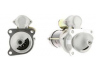 CEVAM 8191 starteris
2743535, 3005407, 220007253