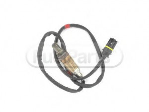 STANDARD LB1420 lambda jutiklis 
 Variklis -> Variklio elektra
000 540 64 17, A000 540 64 17