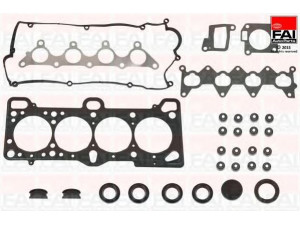FAI AutoParts HS2189 tarpiklių komplektas, cilindro galva 
 Variklis -> Cilindrų galvutė/dalys -> Tarpiklis, cilindrų galvutė
20920--26L00