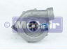MOTAIR TURBOLADER 334640 kompresorius, įkrovimo sistema
5700122, 5700123, 5700197, 5700198