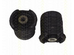 TRISCAN 8500 11813 stebulės laikiklio įvorė 
 Ašies montavimas/vairavimo mechanizmas/ratai -> Ašies atrama/ašies korpusas/ašies montavimas -> Pasukamojo veleno sujungimas
33 31 9 059 300