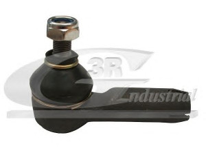3RG 32327 skersinės vairo trauklės galas 
 Vairavimas -> Vairo mechanizmo sujungimai
1961669, 485207F001, 4857061G25