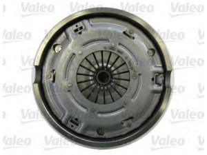 VALEO 826803 sankabos komplektas 
 Sankaba/dalys -> Sankabos remonto komplektas, visas
0009856V002000000, 4310025400, 4310031710