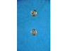PARTS-MALL PXCLA-015-S šarnyro stabilizatorius 
 Ašies montavimas/vairavimo mechanizmas/ratai -> Stabilizatorius/fiksatoriai -> Savaime išsilyginanti atrama
5483017020, 5483025020