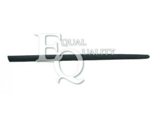 EQUAL QUALITY MPA001 apdailos/apsauginės juostelė, durelės 
 Kėbulas -> Apdaila/apsauga/dekoratyvinės juostelės/emblemos -> Apdailos/apsauginės juostelės
8E0853954GRU