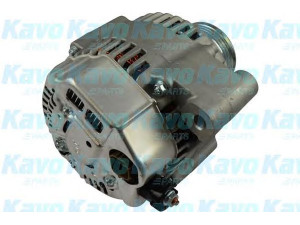 KAVO PARTS EAL-9003 kintamosios srovės generatorius 
 Elektros įranga -> Kint. sr. generatorius/dalys -> Kintamosios srovės generatorius
270600L020, 270600L022, 270600L030