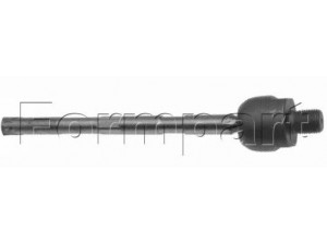 FORMPART 3907015 vidinė skersinė vairo trauklė 
 Vairavimas -> Vairo mechanizmo sujungimai
MB949343, MR333166, MR594674