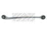 MAPCO 52829 centrinės trauklės mazgas 
 Vairavimas -> Vairo trauklė
221 350 0706