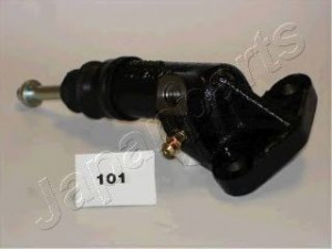 JAPANPARTS CY-101 darbinis cilindras, sankaba 
 Sankaba/dalys -> Sankabos valdymas -> Vykdomasis cilindras
30620-M3800, 30620-M3801