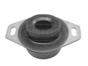 CORTECO 80000059 montavimas, automatinė transmisija; montavimas, neautomatinė transmisija 
 Transmisija -> Automatinė pavarų dėžė -> Transmisijos montavimas
1844 36, 1844 36