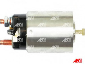 AS-PL SS5099 solenoidinis jungiklis, starteris