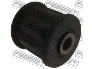 FEBEST HAB-194 valdymo svirties/išilginių svirčių įvorė
52370-SX8-T00