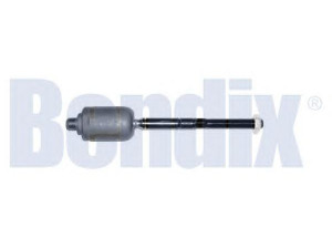 BENDIX 040961B vidinė skersinė vairo trauklė 
 Vairavimas -> Vairo mechanizmo sujungimai
2203381215