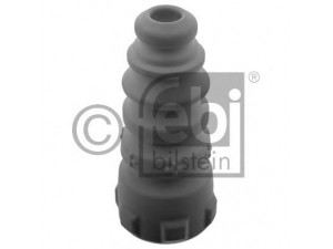 FEBI BILSTEIN 38368 atraminis buferis, pakaba 
 Pakaba -> Pakabos dalys -> Surinkimo dalys
5N0 511 359 A, 5N0 511 359 A