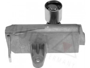AUTEX 612069 vibracijos slopintuvas, paskirstymo diržas 
 Diržinė pavara -> Paskirstymo diržas/komplektas -> Vibracijos slopintuvas
06B109477B, 06B109477B, 06B109477B