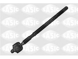SASIC 3008051 vidinė skersinė vairo trauklė 
 Vairavimas -> Vairo mechanizmo sujungimai
7701469281, 7701469283