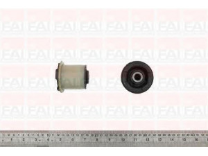 FAI AutoParts SS2489 valdymo svirties/išilginių svirčių įvorė 
 Ašies montavimas/vairavimo mechanizmas/ratai -> Valdymo svirtis/pasukamosios svirties sujungimas -> Montavimas/sutvirtinimas
352365