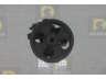 DA SILVA DP3339 hidraulinis siurblys, vairo sistema 
 Vairavimas -> Vairo pavara/siurblys
96837814
