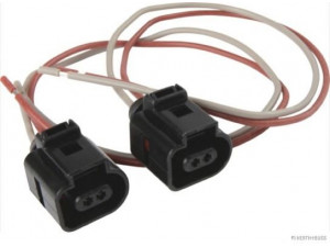 HERTH+BUSS ELPARTS 51277160 remonto rinkinys, diržas 
 Elektros įranga -> Diržas