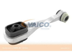 VAICO V46-0380 variklio montavimas 
 Variklis -> Variklio montavimas -> Variklio montavimo rėmas
77 00 437 854, 82 00 117 837, 82 00 171 178