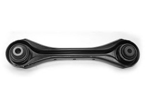 OCAP 0704239 pakabos skersinė sąvarža 
 Ašies montavimas/vairavimo mechanizmas/ratai -> Valdymo rankenėlės statramstis
33326763473