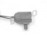 NPS DOX-1053 lambda jutiklis 
 Variklis -> Variklio elektra
4686933AB