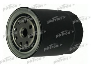 PATRON PF4051 alyvos filtras 
 Filtrai -> Alyvos filtras
37064000, 370640000, 45170000, 451700000