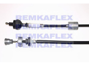 Brovex-Nelson 42.2625 sankabos trosas 
 Dviratė transporto priemonės -> Kabeliai ir tachometro velenaai -> Sankabos trosas
2150AS, 2150AT, 2150Z5, 9645687980