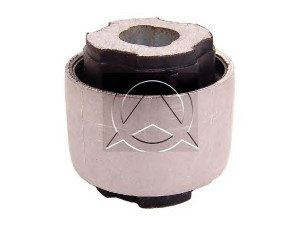 SIDEM 853707 valdymo svirties/išilginių svirčių įvorė 
 Ašies montavimas/vairavimo mechanizmas/ratai -> Valdymo svirtis/pasukamosios svirties sujungimas -> Montavimas/sutvirtinimas
5131 C3, 5131 C3