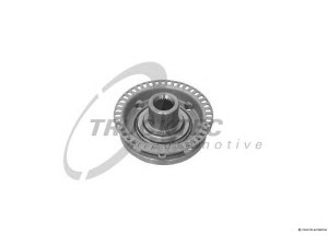 TRUCKTEC AUTOMOTIVE 07.30.019 rato stebulė
357 407 613 B