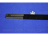 PARTS-MALL PZA-W021 apdailos/apsauginės juostelė, durelės 
 Kėbulas -> Apdaila/apsauga/dekoratyvinės juostelės/emblemos -> Apdailos/apsauginės juostelės
822202D001