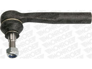 MONROE L24122 skersinės vairo trauklės galas 
 Vairavimas -> Vairo mechanizmo sujungimai
1603258, 1603266, 1603289, 1609013