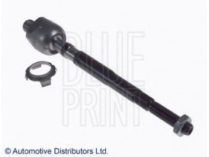 BLUE PRINT ADH28739 skersinės vairo trauklės galas 
 Vairavimas -> Vairo mechanizmo sujungimai
53011-SAA-J01