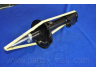 PARTS-MALL PJC-RL001 amortizatorius 
 Pakaba -> Amortizatorius
96289907, P96289907