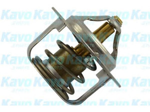KAVO PARTS TH-4510 termostatas, aušinimo skystis 
 Aušinimo sistema -> Termostatas/tarpiklis -> Thermostat
RF0199152