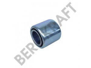 BERGKRAFT BK2868621SP remonto komplektas, kreipiantysis statramstis
0801.550.35, 080155035
