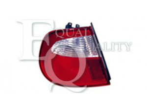 EQUAL QUALITY GP0540 kombinuotas galinis žibintas 
 Kėbulas -> Šviesos -> Kombinuotas galinis žibintas/dalys -> Kombinuotas galinis žibintas
87589, FP286, A0087589, 66080724