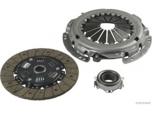 MAGNETI MARELLI 600000051530 sankabos komplektas