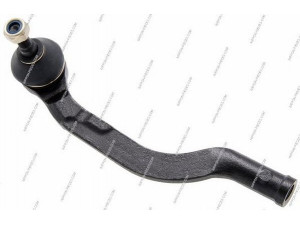 NPS N410N174 išilginės vairo trauklės galas 
 Vairavimas -> Vairo mechanizmo sujungimai
48520-00QAL, 4852000Q0K