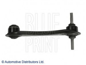 BLUE PRINT ADH28644 vikšro valdymo svirtis 
 Ašies montavimas/vairavimo mechanizmas/ratai -> Valdymo svirtis/pasukamosios svirties sujungimas -> Vairo trauklės (valdymo svirtis, išilginis balansyras, diago
52400-SH0-A00, 52400-SH3-000, 52400-SH3-010