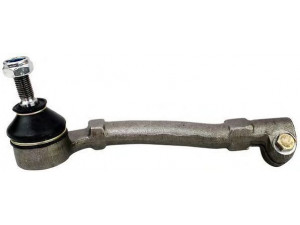 DENCKERMANN D130043 skersinės vairo trauklės galas 
 Vairavimas -> Vairo mechanizmo sujungimai
60 00 022 736
