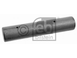 FEBI BILSTEIN 01013 pasukamojo kakliuko kaiščiai
326 332 00 06, 326 332 02 06