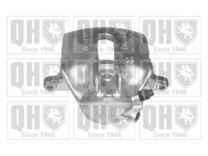 QUINTON HAZELL QBS3482 stabdžių apkaba 
 Dviratė transporto priemonės -> Stabdžių sistema -> Stabdžių apkaba / priedai
77 01 203 662